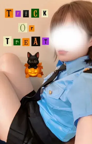 春海おと