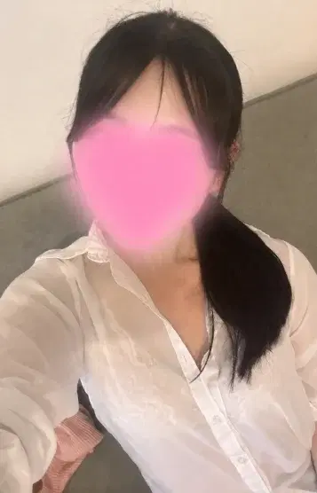 りま