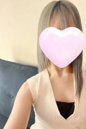 さつき