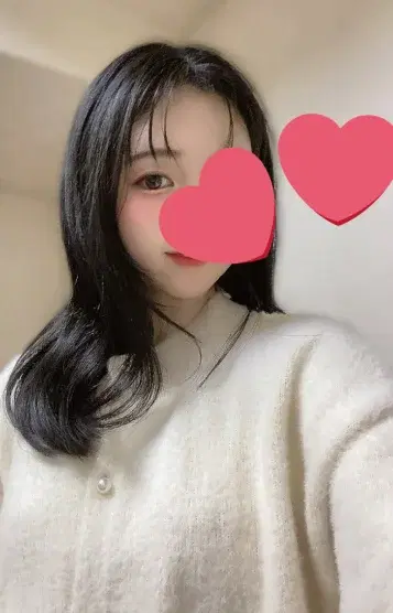 野々原ちか