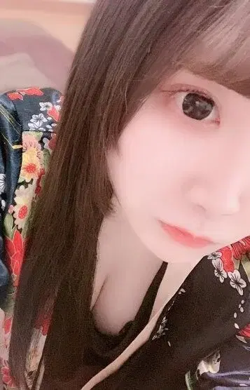 おるあ