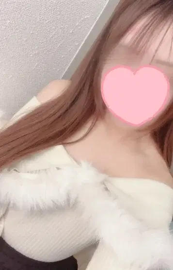 雛形める