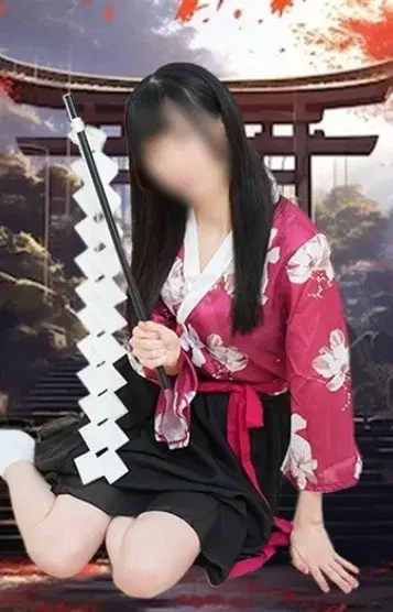 おみる