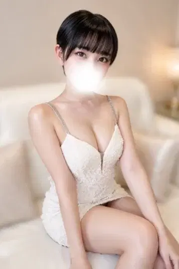 菊池あすな