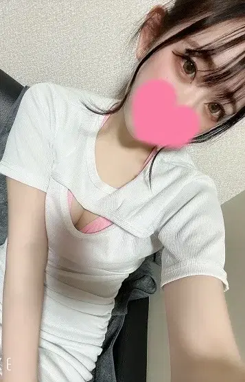 かのん