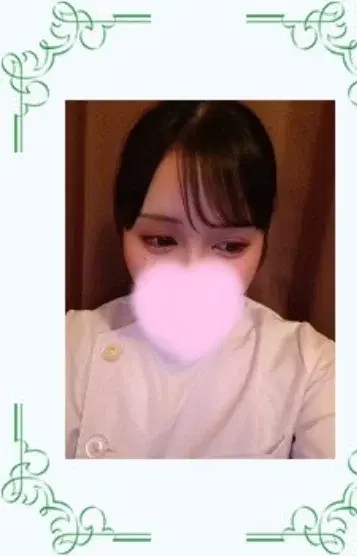 白雪