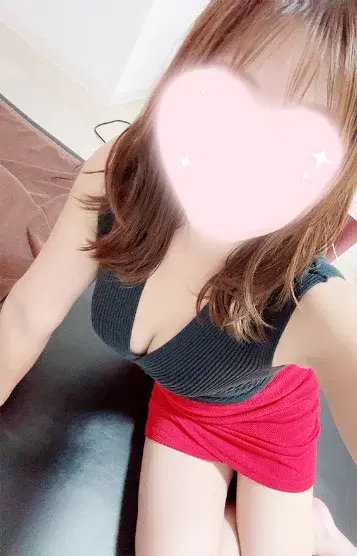 宮本