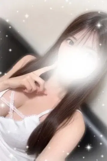 井上ひまり
