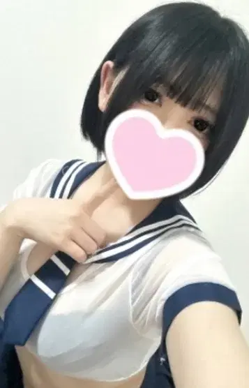 まゆ