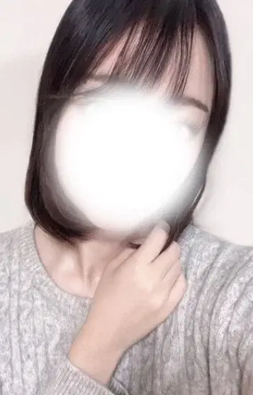 さらあ