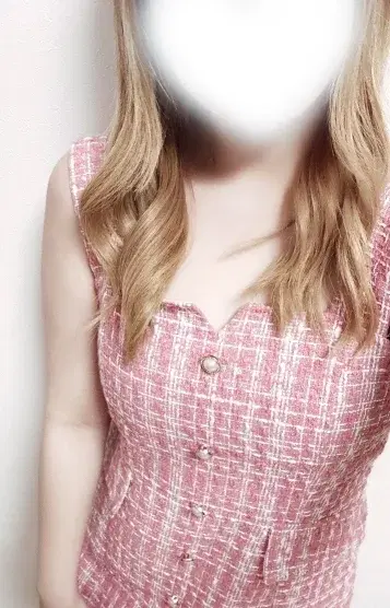 ゆか
