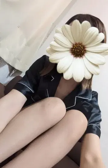 しおり