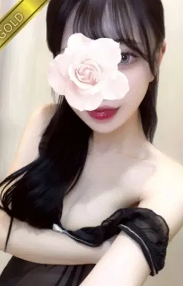 ゆうみ
