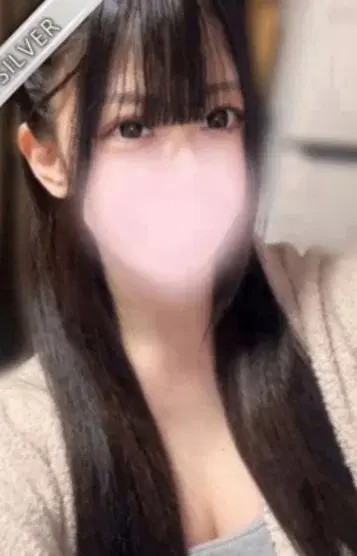 まお