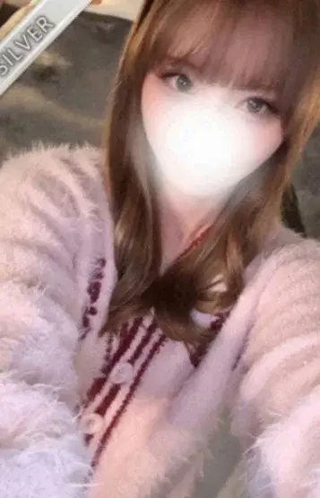 みわ