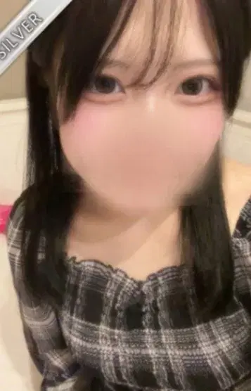 うゆ