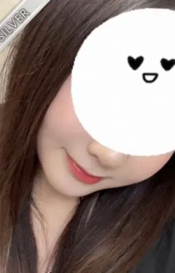 みる