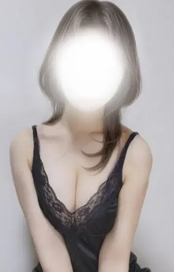 菜摘