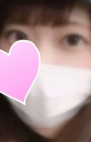 伊丹あゆ