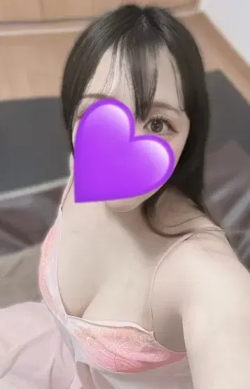 れいら