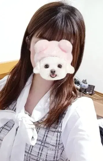 ゆう