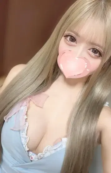 そら