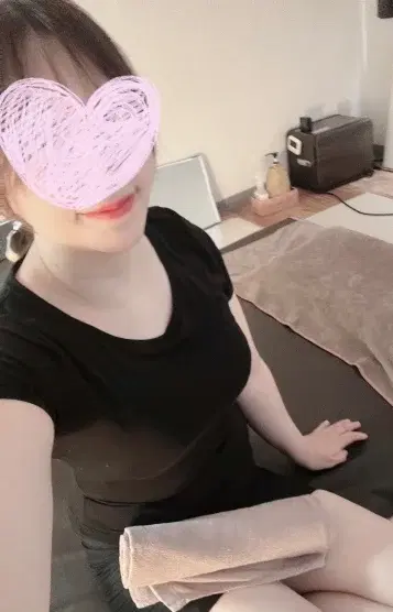 峯岸マリ