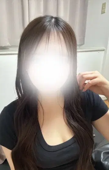まや