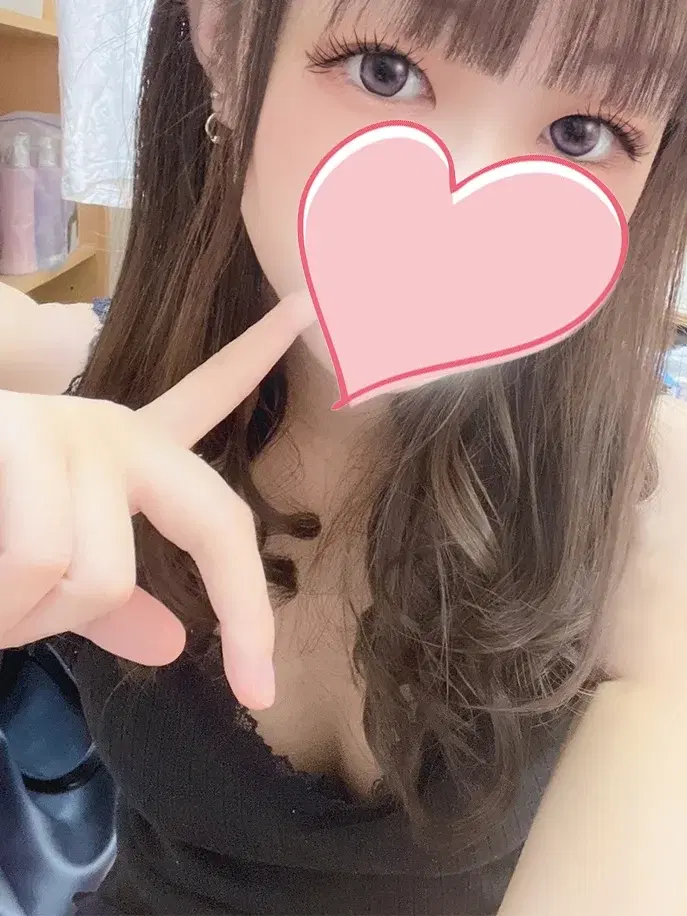 まなみ