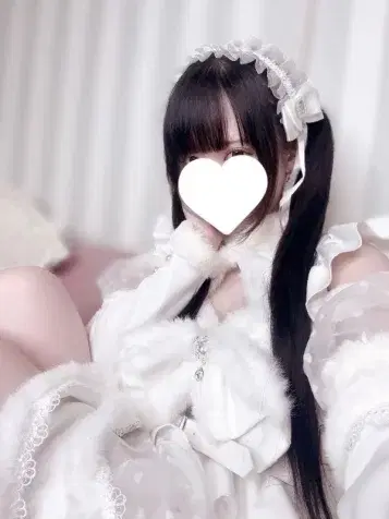 弥生まい