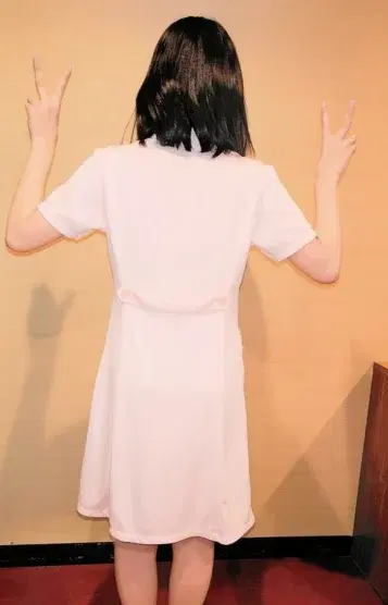 仲間ゆきえ