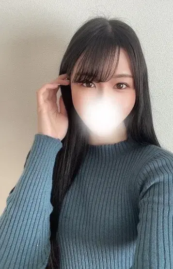めぐみ