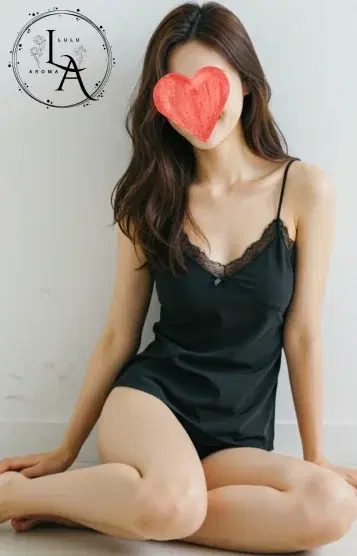 涼野あさひ