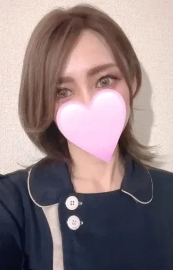 結月 (ゆづき)・G