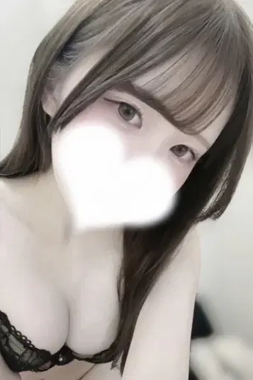 るり
