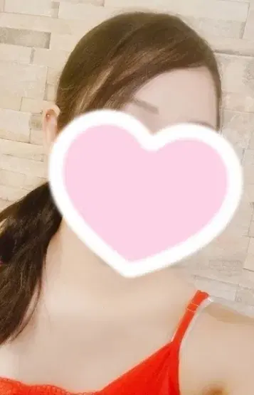 陽菜