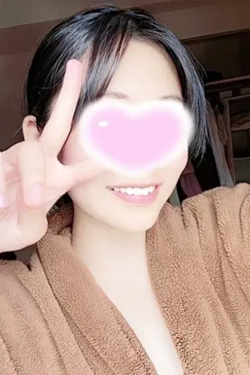 永恋
