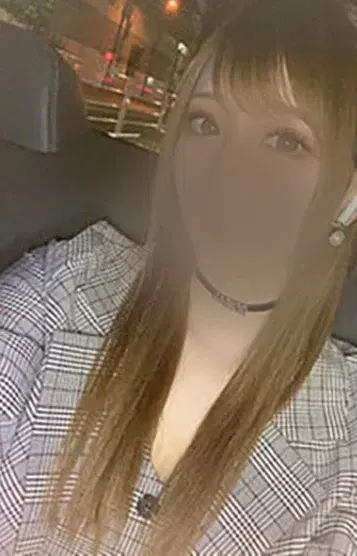 美瑠久