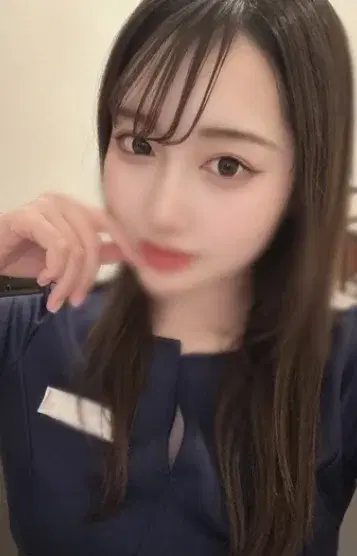 ここな