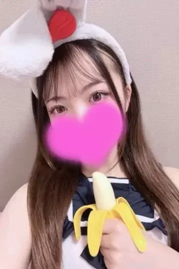あいか