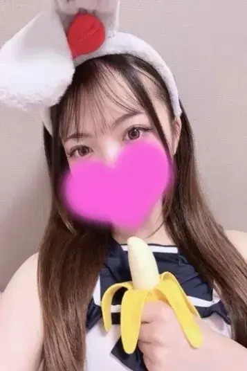 あいか