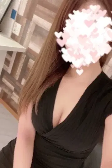 吉川