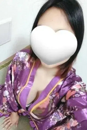 翠蓮