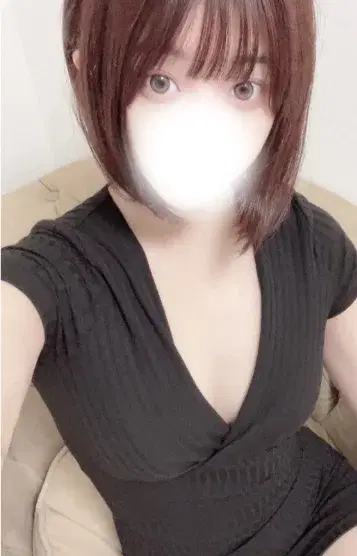 うるは