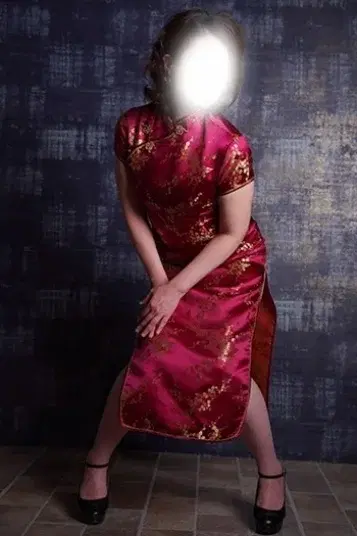 李マスミ