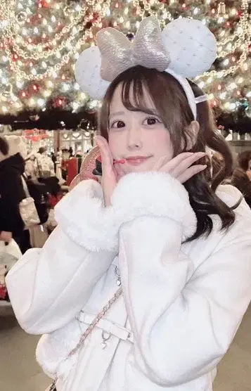 みみ