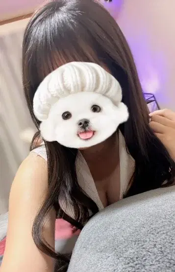 らん