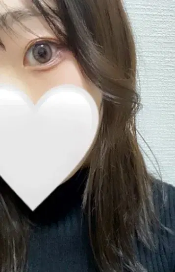 れみ