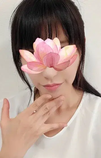 松田さおり
