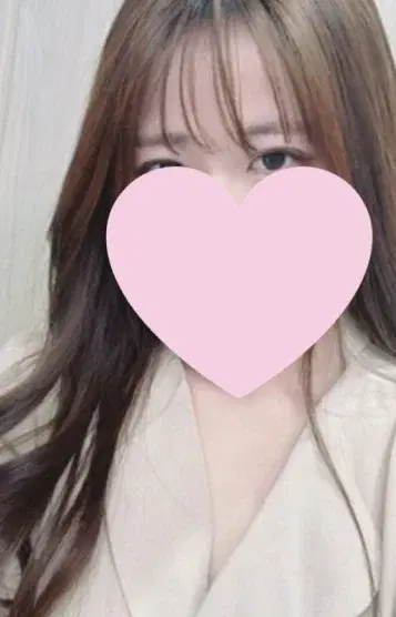 使徒もえ